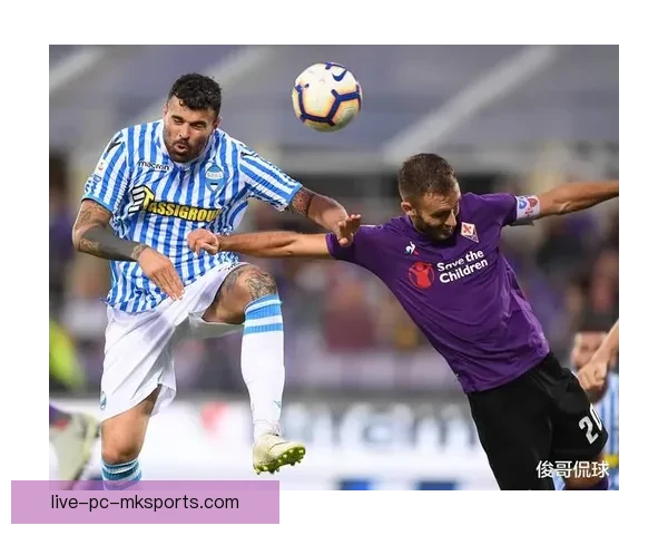 实时足球赛事直播精彩瞬间尽在掌握尽享全球赛事精彩对决