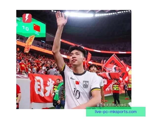 足球绝杀现场直播引爆全场激情见证最后一秒逆转奇迹时刻巅峰对决